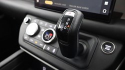 2022 (72) LAND ROVER DEFENDER 3.0 D300 HSE 110 5dr Auto 5119337