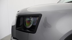 2022 (72) LAND ROVER DEFENDER 3.0 D300 HSE 110 5dr Auto 5119307