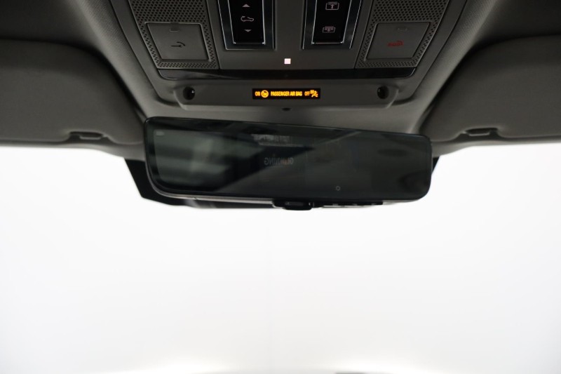 2022 (72) LAND ROVER DEFENDER 3.0 D300 HSE 110 5dr Auto 5119316