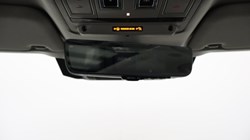 2022 (72) LAND ROVER DEFENDER 3.0 D300 HSE 110 5dr Auto 5119316