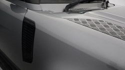 2022 (72) LAND ROVER DEFENDER 3.0 D300 HSE 110 5dr Auto 5119304