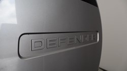 2022 (72) LAND ROVER DEFENDER 3.0 D300 HSE 110 5dr Auto 5119295