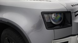 2022 (72) LAND ROVER DEFENDER 3.0 D300 HSE 110 5dr Auto 5119305