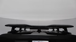 2022 (72) LAND ROVER DEFENDER 3.0 D300 HSE 110 5dr Auto 5119352