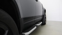 2022 (72) LAND ROVER DEFENDER 3.0 D300 HSE 110 5dr Auto 5119299