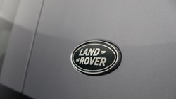 2022 (72) LAND ROVER DEFENDER 3.0 D300 HSE 110 5dr Auto 5119296