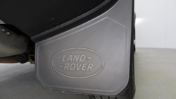2022 (72) LAND ROVER DEFENDER 3.0 D300 HSE 110 5dr Auto 5119349
