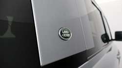 2022 (72) LAND ROVER DEFENDER 3.0 D300 HSE 110 5dr Auto 5119298