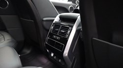 2022 (71) LAND ROVER RANGE ROVER SPORT 3.0 D250 HSE Silver 5dr Auto 5153726