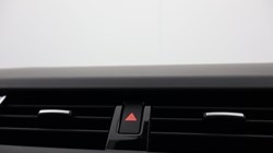 2022 (71) LAND ROVER RANGE ROVER SPORT 3.0 D250 HSE Silver 5dr Auto 5153782