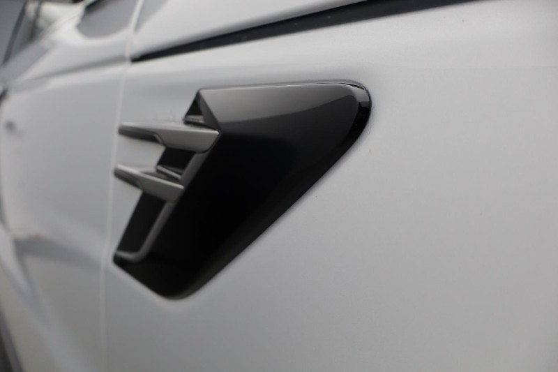 2022 (71) LAND ROVER RANGE ROVER SPORT 3.0 D250 HSE Silver 5dr Auto 5153736