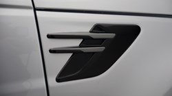 2022 (71) LAND ROVER RANGE ROVER SPORT 3.0 D250 HSE Silver 5dr Auto 5153792