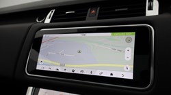 2022 (71) LAND ROVER RANGE ROVER SPORT 3.0 D250 HSE Silver 5dr Auto 5153773