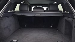 2022 (71) LAND ROVER RANGE ROVER SPORT 3.0 D250 HSE Silver 5dr Auto 5153716