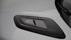 2022 (71) LAND ROVER RANGE ROVER SPORT 3.0 D250 HSE Silver 5dr Auto 5153748