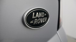 2022 (71) LAND ROVER RANGE ROVER SPORT 3.0 D250 HSE Silver 5dr Auto 5153711