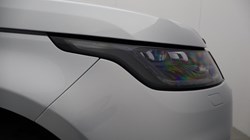 2022 (71) LAND ROVER RANGE ROVER SPORT 3.0 D250 HSE Silver 5dr Auto 5153744