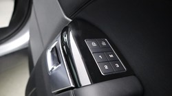 2022 (71) LAND ROVER RANGE ROVER SPORT 3.0 D250 HSE Silver 5dr Auto 5153732