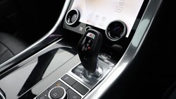 2022 (71) LAND ROVER RANGE ROVER SPORT 3.0 D250 HSE Silver 5dr Auto 5153760