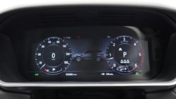 2022 (71) LAND ROVER RANGE ROVER SPORT 3.0 D250 HSE Silver 5dr Auto 5153764