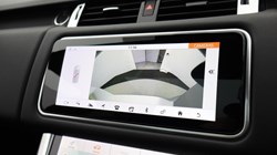 2022 (71) LAND ROVER RANGE ROVER SPORT 3.0 D250 HSE Silver 5dr Auto 5153774