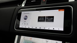 2022 (71) LAND ROVER RANGE ROVER SPORT 3.0 D250 HSE Silver 5dr Auto 5153779