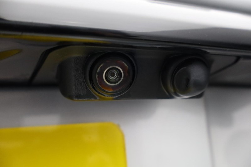 2022 (71) LAND ROVER RANGE ROVER SPORT 3.0 D250 HSE Silver 5dr Auto 5153712