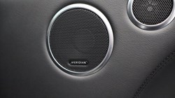 2022 (71) LAND ROVER RANGE ROVER SPORT 3.0 D250 HSE Silver 5dr Auto 5153728