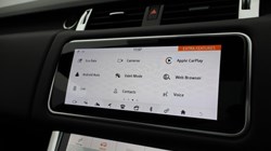 2022 (71) LAND ROVER RANGE ROVER SPORT 3.0 D250 HSE Silver 5dr Auto 5153777