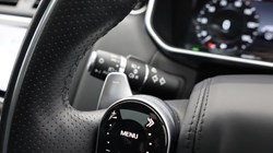 2022 (71) LAND ROVER RANGE ROVER SPORT 3.0 D250 HSE Silver 5dr Auto 5153785