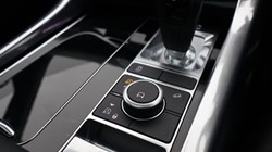 2022 (71) LAND ROVER RANGE ROVER SPORT 3.0 D250 HSE Silver 5dr Auto 5153789