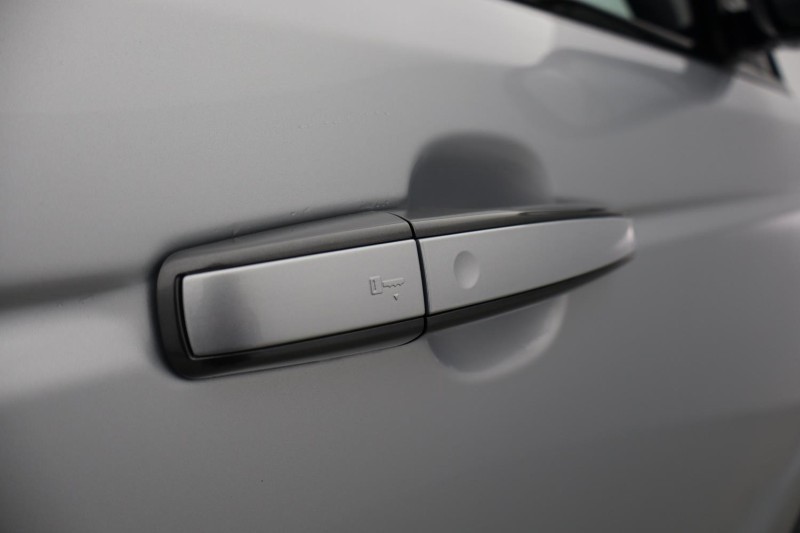 2022 (71) LAND ROVER RANGE ROVER SPORT 3.0 D250 HSE Silver 5dr Auto 5153729