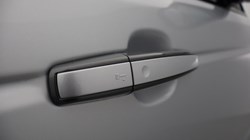 2022 (71) LAND ROVER RANGE ROVER SPORT 3.0 D250 HSE Silver 5dr Auto 5153729