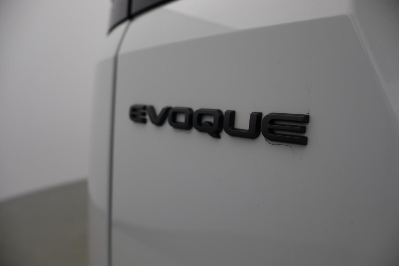 2025 (25) LAND ROVER RANGE ROVER EVOQUE 2.0 D200 Dynamic SE 5dr Auto 5160529