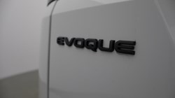 2025 (25) LAND ROVER RANGE ROVER EVOQUE 2.0 D200 Dynamic SE 5dr Auto 5160529