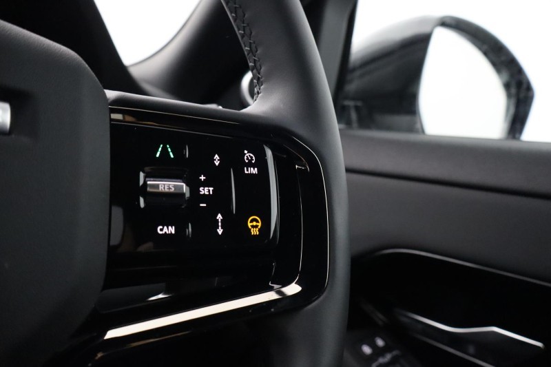 2025 (25) LAND ROVER RANGE ROVER EVOQUE 2.0 D200 Dynamic SE 5dr Auto 5160567