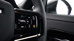 2025 (25) LAND ROVER RANGE ROVER EVOQUE 2.0 D200 Dynamic SE 5dr Auto 5160567