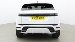 2025 (25) LAND ROVER RANGE ROVER EVOQUE 2.0 D200 Dynamic SE 5dr Auto 5160522