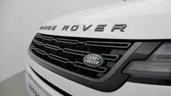 2025 (25) LAND ROVER RANGE ROVER EVOQUE 2.0 D200 Dynamic SE 5dr Auto 5160547