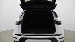 2025 (25) LAND ROVER RANGE ROVER EVOQUE 2.0 D200 Dynamic SE 5dr Auto 5160532
