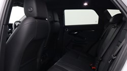2025 (25) LAND ROVER RANGE ROVER EVOQUE 2.0 D200 Dynamic SE 5dr Auto 5160551