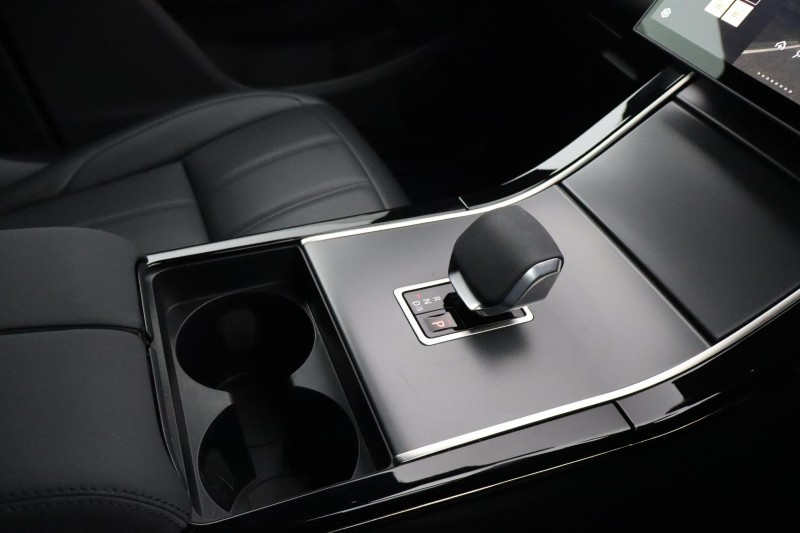 2025 (25) LAND ROVER RANGE ROVER EVOQUE 2.0 D200 Dynamic SE 5dr Auto 5160581