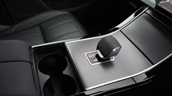 2025 (25) LAND ROVER RANGE ROVER EVOQUE 2.0 D200 Dynamic SE 5dr Auto 5160581