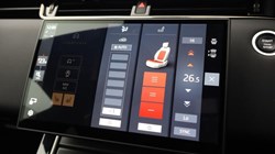 2025 (25) LAND ROVER RANGE ROVER EVOQUE 2.0 D200 Dynamic SE 5dr Auto 5160580