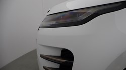 2025 (25) LAND ROVER RANGE ROVER EVOQUE 2.0 D200 Dynamic SE 5dr Auto 5160548