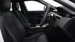 2025 (25) LAND ROVER RANGE ROVER EVOQUE 2.0 D200 Dynamic SE 5dr Auto 5160564