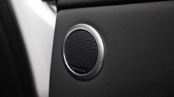 2025 (25) LAND ROVER RANGE ROVER EVOQUE 2.0 D200 Dynamic SE 5dr Auto 5160538