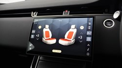 2025 (25) LAND ROVER RANGE ROVER EVOQUE 2.0 D200 Dynamic SE 5dr Auto 5160573