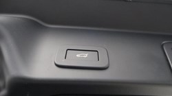 2025 (25) LAND ROVER RANGE ROVER EVOQUE 2.0 D200 Dynamic SE 5dr Auto 5160533