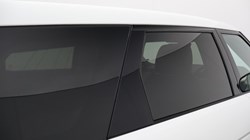 2025 (25) LAND ROVER RANGE ROVER EVOQUE 2.0 D200 Dynamic SE 5dr Auto 5160536